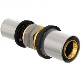 Муфта перехідна Purmo Press 32x16