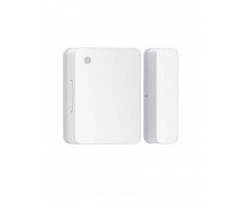 Датчик відкриття вікон та дверей Mi Smart Door Window Sensor 2 (MCCGQ02HL)