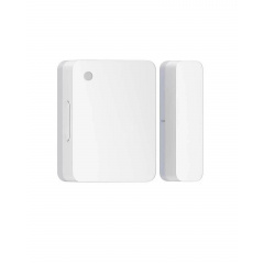 Датчик відкриття вікон та дверей Mi Smart Door Window Sensor 2 (MCCGQ02HL) Чернигов