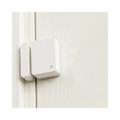 Датчик відкриття вікон та дверей Mi Smart Door Window Sensor 2 (MCCGQ02HL) Чернигов