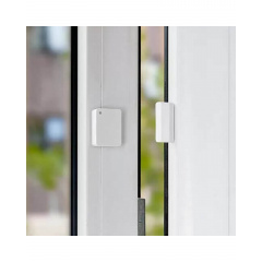 Датчик відкриття вікон та дверей Mi Smart Door Window Sensor 2 (MCCGQ02HL) Чернигов