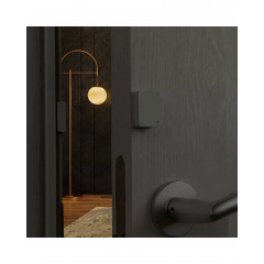 Датчик відкриття вікон та дверей Mi Smart Door Window Sensor 2 (MCCGQ02HL) Чернигов