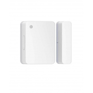 Датчик відкриття вікон та дверей Mi Smart Door Window Sensor 2 (MCCGQ02HL)