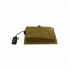 Сонячна панель Cclamp CL-670 8416 з виходом USB (1824484084) Киев