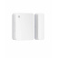Датчик відкриття вікон та дверей Mi Smart Door Window Sensor 2 (MCCGQ02HL) Чернигов