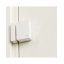 Датчик відкриття вікон та дверей Mi Smart Door Window Sensor 2 (MCCGQ02HL) Чернигов