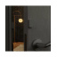 Датчик відкриття вікон та дверей Mi Smart Door Window Sensor 2 (MCCGQ02HL) Чернигов