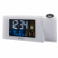 Годинник проекційний Technoline WT537 White (WT537) Братское