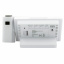 Годинник проекційний Technoline WT537 White (WT537) Братское