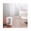 Датчик руху та освітлення Qingping Motion & Ambient Light Sensor White (CGPR1) Ладан