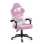 Комп'ютерне крісло huzaro Force 4.4 Pink Гуляйполе