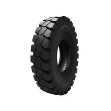 Фото - Шина Advance GLR07 10.00 R 20 IND3 166A5 TL Шина Advance GLR07 10.00 R 20 IND3 166A5 TL
