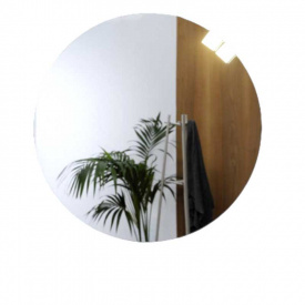 Дзеркало Kolpa San Tia OG 120 Led Ir Dim 573708