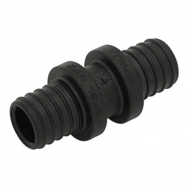 З'єднувач двосторонній KAN-Therm Push PPSU 18x2/14x2 (9019.25)