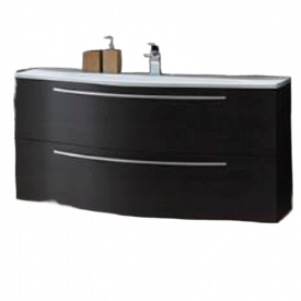 Тумба з умивальником Kolpa San Nayra OUN 120 DO (529422)