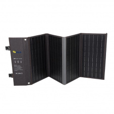 Портативна сонячна панель Altek ALT-36 (2115750)