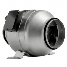 Канальний вентилятор Soler&Palau Jetline-200 N8 (5145896000)