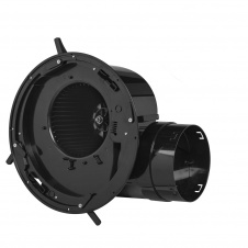 Витяжний вентилятор Blauberg Ultra 250 (0688265737)
