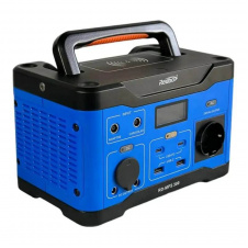 Портативна зарядна станція Redbo MPS-300 Portable Power Station