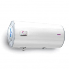 Бойлер електричний Tesy Bilight GCHL 1004430 B12 TSR, 50 л (305320)