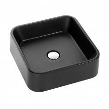 Раковина Granado Lalin black (gbs1301)