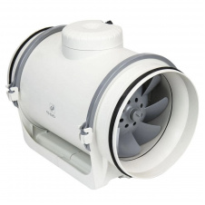 Канальний вентилятор Soler&Palau TD Evo-315 N8 (5211312600)