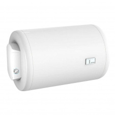 Фото - Бойлер електричний Tiki Comfort GBH100 Бойлер електричний Tiki Comfort GBH100