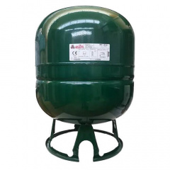 Гідроакумулятор ELBI DPV-80 CE Вараш