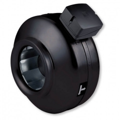 Канальний вентилятор Soler&Palau Vent-315-Ecowatt (5145880600) Миргород