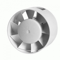 Канальний вентилятор Soler&Palau TDM-100 (5211502900) Черкассы