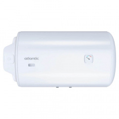Водонагрівач побутовий електричний Atlantic Opro Horizontal HM 100 D400S 1500W Краматорськ