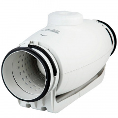 Канальний вентилятор Soler&Palau TD-500/150-160 Silent T 3V (5211366400) Костопіль