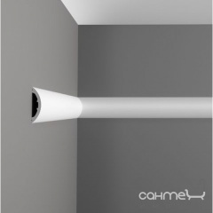 Молдинг Orac Decor P3070 Херсон