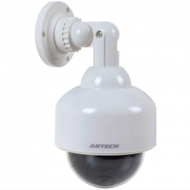 Компактна муляжна камера "Speed Dome" OPT-TOP (2091116717)