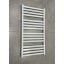 Рушникосушка водяна Terma Rytm 960x500 White Броди