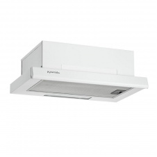 Фото - Витяжка Pyramida TLX1-60 WH Білий Витяжка Pyramida TLX1-60 WH Білий