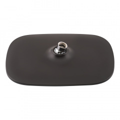 Душова Система Lidz (Bla) 10 30 1005A Київ