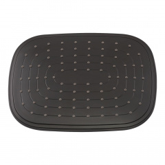 Душова Система Lidz (Bla) 10 30 1005A Київ