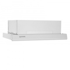 Витяжка Pyramida TLX1-60 WH Білий Одесса