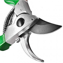 Секатор Falke 215 mm Gruntek Ворожба