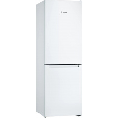 Холодильник Bosch KGN33NW206 Олександрія