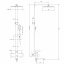 Система Душова Lidz (Nks)-10 30 006 15 Київ