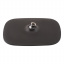 Душова Система Lidz (Bla) 10 30 1005A Київ
