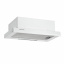 Витяжка Pyramida TLX1-60 WH Білий Одесса