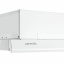Витяжка Pyramida TLX1-60 WH Білий Одесса