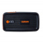 Пуско-зарядний пристрій з функцією power bank OSRAM OBSL300 Киев