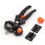 Секатор прищеплювальний OPT-TOP Titan Professional Grafting Tool (1756374675) Кушугум