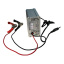 Зарядний пристрій для акумулятора автомобіля UKC BATTERY CHARDER 10A MA-1210A 1888 (1756375615) Оріхів