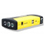 Пусковий автомобільний пристрій для акумулятора з компресором у валізі JUMP STARTER Power Bank 50800mAh Вільнянськ