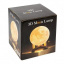 Зволожувач повітря для дому OPT-TOP 3D Moon Lamp Light Diffuser (2085544314) Киев